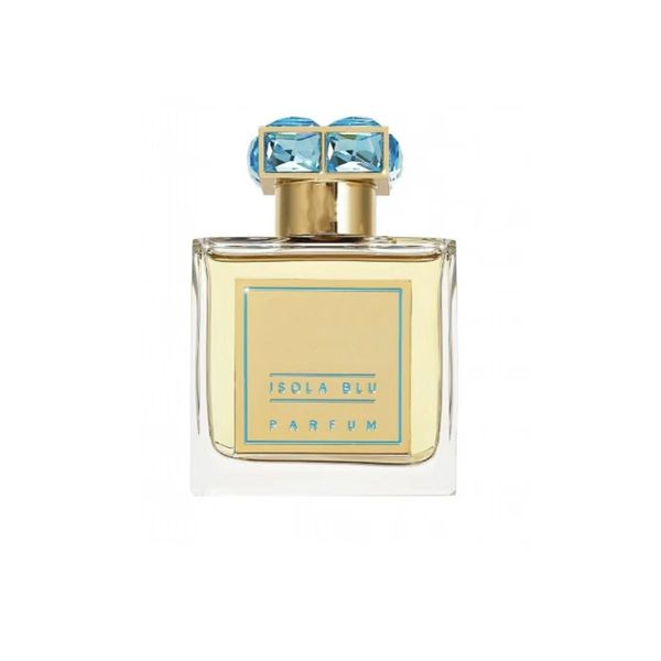 Isola blu perfume hombres vetiver fragancia peligro lakme dama imprudente turandot oceanía harrods enigma elysium nuevo oligarca spray duradero olor floral entrega rápida