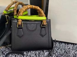 Desier italien Cross Cosmetic Bags Cases Hanag 20 x 16 x 10 cm Designer Luxury Belt Box Sac à main pour femme Ag haute résistance couleur Ambo four selle mouchoir 0408