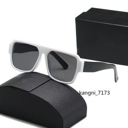 Hochwertige italienische Fashion 22-Sonnenbrille mit Originalverpackung, Luxus-Sonnenbrille für Herren und Damen mit Spiegel