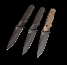 Mafia italien Automatique couteau Solingen Handle Handle Pliage Blade 9 11 pouces Camping Tactical Pocket Survival Knifes7412072
