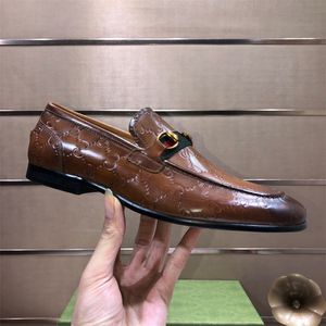 Italiaanse loafers loafers herenschoen bruiloft oxford schoenen voor man formals heren heren jurk schoenen zapatos de hombre des vestir formele maat 38-46