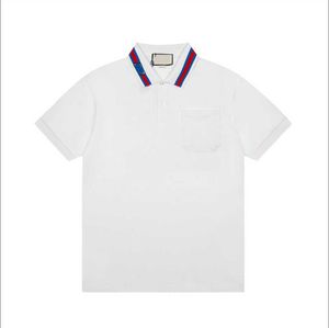 Italie 2024 Polo pour hommes MARCHES SUMBRES MARCHES SUMBRES POLOS CHIRT