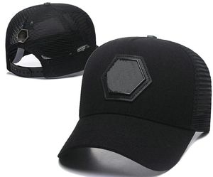 Italië Dad Snapback Hat Designer Borduurde luxe honkbal cap Brand Men's Snapbacks Snapbacks Street Fashion Hip-Hop Snapback Hat Strapback Hip Hop Casquette PP-6
