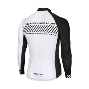 Italia Francia Jerseys 2019 Jerseys de ciclismo Camiseta de manga corta MTB Camiseta Ciclista ROPA MAILLOT CICLISMO Ropa de carreras