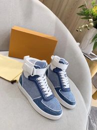 Italie Luxe Casual Couleur Correspondant Fermeture Éclair Hommes et Femmes Bas Haut Plat En Cuir Véritable Hommes Chaussures Designer Baskets Formateurs RD01 asdasdadawsd