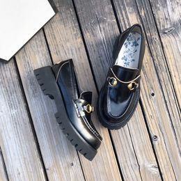 Italie luxe baskets Designer chaussures décontractées marque Sneaker femme formateur en cuir véritable chaussures de marche Ace par shoebrand W136 02