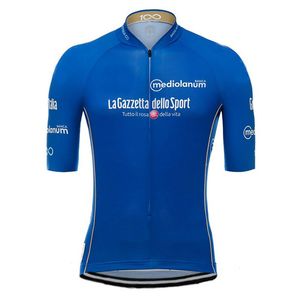 Italië Tour Heren Ropa Ciclismo Cycling Jersey MTB Bike Clothing Bicycle Deskleding 2024 Cycling Uniform Jerseys 2XS-6XL L10