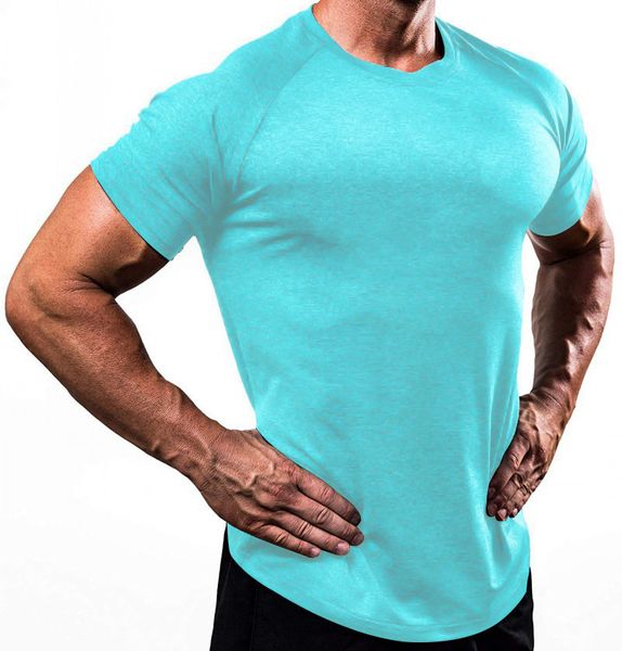 Article N ° 631 T-shirt Lâche Chemises respirantes et manches courtes Numéro 434 Plus de lettrage pour kit de long hommes