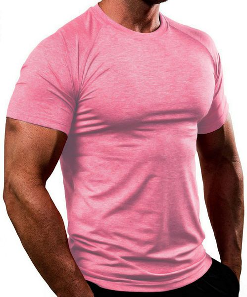 Article N ° 677 T-shirt des maillots respirants et des chemises à manches courtes Numéro 434 Plus de lettrage pour kit de long hommes