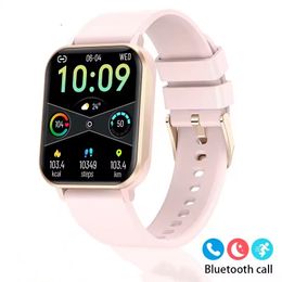 IWatch Ultra 2 Series 9 Super Smart Watch Apparence Nouvelle montre de couverture Smart Watch de montre sans fil 49 mm Iwatchband Menc Sport Watch Caxe de couverture STRAP RÉPONSE