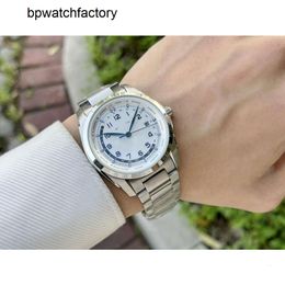 IWCity hommes montre chère menwatch marque dix-huit montres super lumineux date watchmen bracelet en cuir montre pilote luxe SYJTHigh qualité boutique originale
