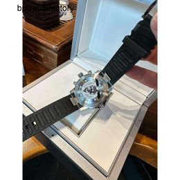 IWCity menwatch montre homme cher marque dix-huit montressuper lumineux date montre bracelet en cuir pilote luxe X0Q1Haute qualité boutique originale