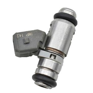 IWP142 8200128959 Brandstofinjector Nozzle Voor Renault Nozzle Clio Laguna Megane Scenic 1 4 1 6 16V243G