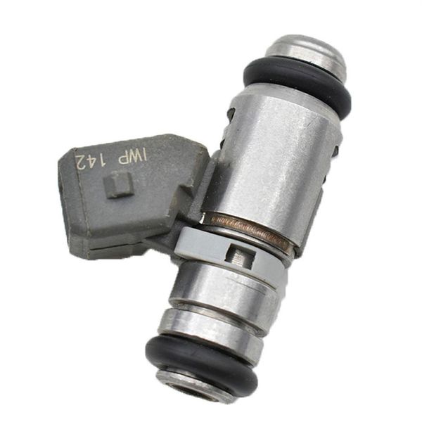 Buse d'injecteur de carburant IWP142 8200128959 pour buse Renault Clio Laguna Megane scénic 1 4 1 6 16V2859