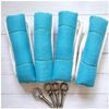 Yoga Iyengar Yoga mur Cordes Sling Kit Antigravity accessorial outil avec inversion en acier inoxydable boulon d'expansion