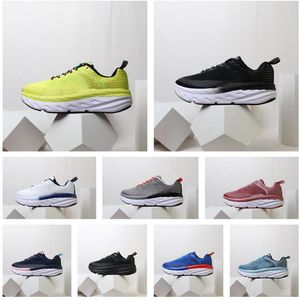 One Bondi 6 les meilleures chaussures de course recouvertes de chaussures de road articles de sport onlinesNeakers dhgate yakuda store baskets discount les loisirs extérieurs Athleisure Classic