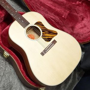 J 35 30S Faded Natural No.YG2696 Guitare acoustique