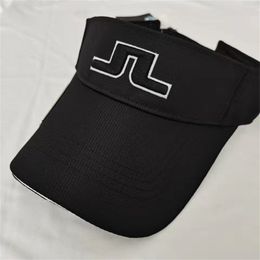 J.L – casquette de Golf vide pour hommes et femmes, chapeau de soleil de sport avec broderie 3D, 220707
