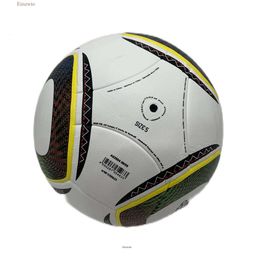 Jabulani Brazuca Soccer Balls Wholesale 2022 Qatar World Authentic Taille 5 Match Football Veneer Material Office Match Match Football Training League Futbol 176