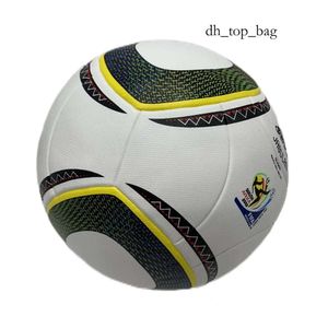 Jabulani Brazuca Ballons de football en gros 2022 Qatar World Authentique Taille 5 Match Football Matériau de placage Al Hilm et Al Rihla Brazuca Jabulanis 420