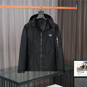 veste designer veste Designer Veste À Capuche Aldult Hommes Femmes Mode Coupe-Vent vêtements de sport Manteaux À Glissière Manteau de veste rayé M-XXL