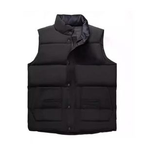 Jas Winter Mannen Donsvesten Verwarmde Bodywarmer Donsvesten Mannen Parka Jumper Outdoor Warme Veer Outfit Uitloper Casual Maat XS-3Xl