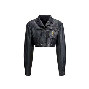 Jacket Woman Zippers Tops Shirt Wind Breaker Faux Leather Shirts Man Dames jas Bontstand Kraagontwerpers Jassen Uitgraven Lagen Maten S-XL S S S S S S S S S S S S S S S S S S S S S S S S S S S S S S S S S S S S S S S S S S S S S S S S S S S S S S S S S S S S S S S S S S S S S S S S S S S S S S S S S S S S S S S S S S S S S S S S S S S S S S S S S S S S S S S S in