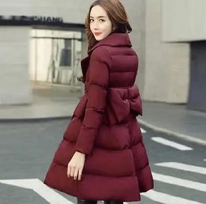 Chaquetas de moda de invierno para mujer, chaqueta de plumas, ropa de abrigo con capucha de maternidad, Parkas, ropa de invierno para embarazo, abrigos acolchados de algodón cálidos