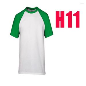Vestes H11-H12 Cardigan de dessin animé épaissi de couleur unie pour garçons et filles de style hiver