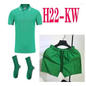 Jackets H22K Draag Kinderlede met kinderen met een Katton Black Jas