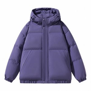 Jassen Mannen Unieke Casual Mannen Jassen Lederen Hoge Kraag Lg Mouwen Effen Kleur Mannen Jassen Voor Winter Gabardina Hombre B4c3 #