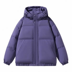 Jassen Mannen Unieke Casual Mannen Jassen Lederen Hoge Kraag Lg Mouwen Effen Kleur Mannen Jassen Voor Winter Gabardina Hombre o9ng #