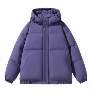 Jassen Mannen Unieke Casual Mannen Jassen Lederen Hoge Kraag Lg Mouwen Effen Kleur Mannen Jassen Voor Winter Gabardina Hombre Z285 #