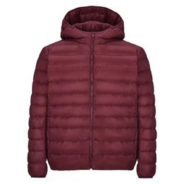 Jackets Newbang 5xl 6xl 7xl Women Ultra Light Down Jacket Plus Autumn Winter Windbreaker Down Coat Womens Overcoat Feather Jacket Women