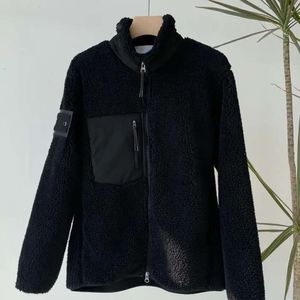 Chaquetas Topstoney Man Stone Coats Island Designer Konng Gonng Ropa para hombre Chaqueta de marca Europa Americana 3 Venta al por mayor 2 piezas 10% de descuento