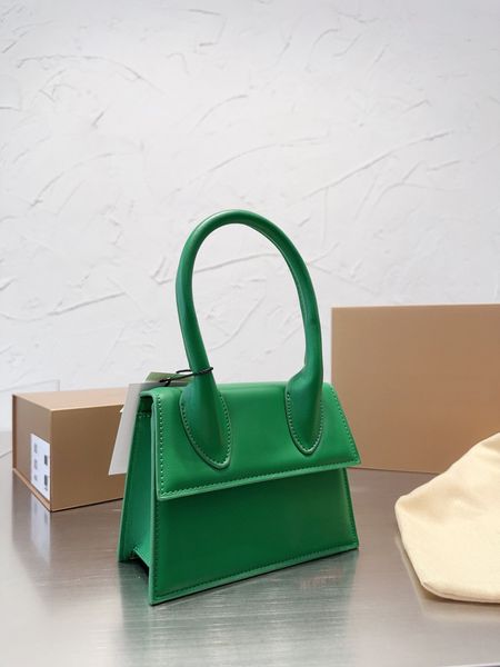 Sac sous les bras de créateur de mode de meilleure qualité Sac à bandoulière Poignée renforcée Sangle amovible réglable Plusieurs couleurs Facile à assortir à vos vêtements