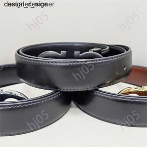 Jacquemes Jacquemly Smooth Leather Celt Luxury Belts Designer For Men Big Buckle Male Chastity Top Fashion Mens Wholesale