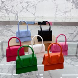 Sacs à bandoulière en cuir pour femmes, sacs à main, sacs de fête, sac de soirée