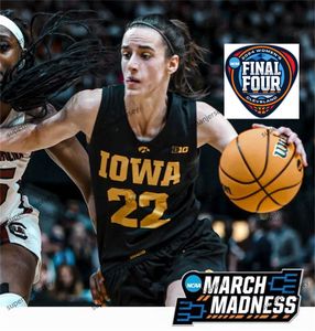 Jada Gyamfi Hawkeyes Dames basketbaltrui AJ EDiger Taylor McCabe Kate Martin Gabbie Marshall Sydney Affolter Hannah Stuelke