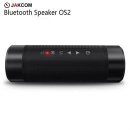 JAKCOM OS2 Outdoor Wireless Speaker Hot Sale in Soundbar Als Solar Led Surface Pro 4 1TB Lights