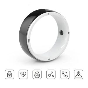 JAKCOM R5 SMART RING POUR MEN FEMMES PORTUGAL LED HOME Appliance Band 7 NFC Smart Laser Digitale Waterpas 5700X PO 240423