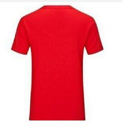 Jugador de fanáticos de la camiseta de fútbol personalizado 2023 2024 Home Away Football Youth Men Kids Kit233