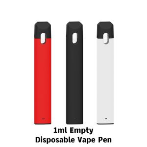 Japon Disposable Vape Pen Imini Vapes C13 1,0 ml Vaporisateur d'huile vide D8 D9 D10 Préchauffer USB Dispositif de recharge en céramique POD 270mAh Auto Draw activé en Suisse