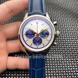 Japan Mouvement Date Dial Male Horloge Designer Man Sports Fitness Wrist Watch Design Racing Style Mens Watches Montre de Luxe