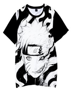 Anime japonais 3D T-shirt adulte / enfants kawaii dessin animé graphique t-shirt shippuden sasuke uzumaki uchiha itachi cosplay costume4576518