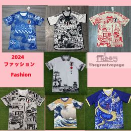 Vêtements décontractés japonais, sports, football en plein air, vêtements décontractés de la mode Isagi Atom Tsubasa Minino Asano Doan Kubo Ito Sauron