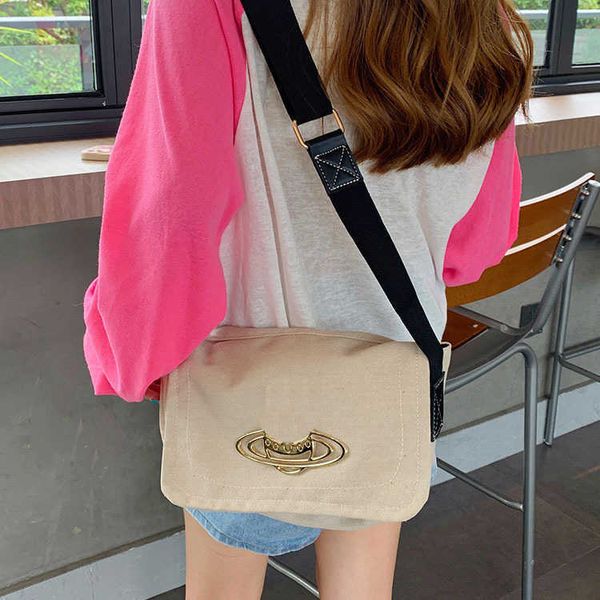 Japanese Empress Vintage designer Bag unisexe messenger sac à main crossbody Classic Canvas Bag Shoulder messenger Bag sacs à main designers 230420