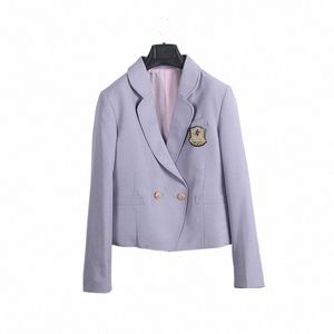 Japonais Corée Uniformes scolaires costume manteau étudiants école Dr manteau femmes adultes JK uniforme marin costume veste Anime forme costumes p9ub #