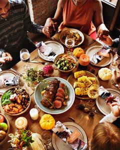 Japanse landschap vierkant servetten voor feest bruiloft decor thee handdoek zachte keuken eettafel servetten