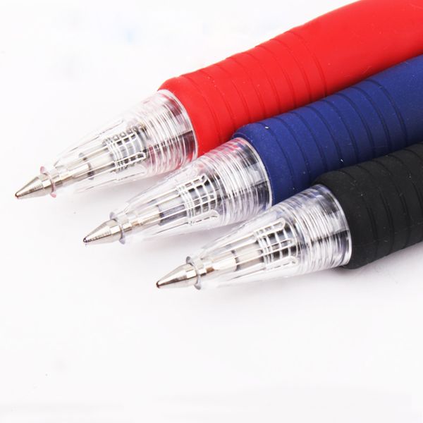 Pen pilote japonais stylo BPGP-10R-F-F Wholesale Ballpoint Pen 0,7 mm stylos à gel pour la écriture SCHOO LSUPPLIES PAPEERY
